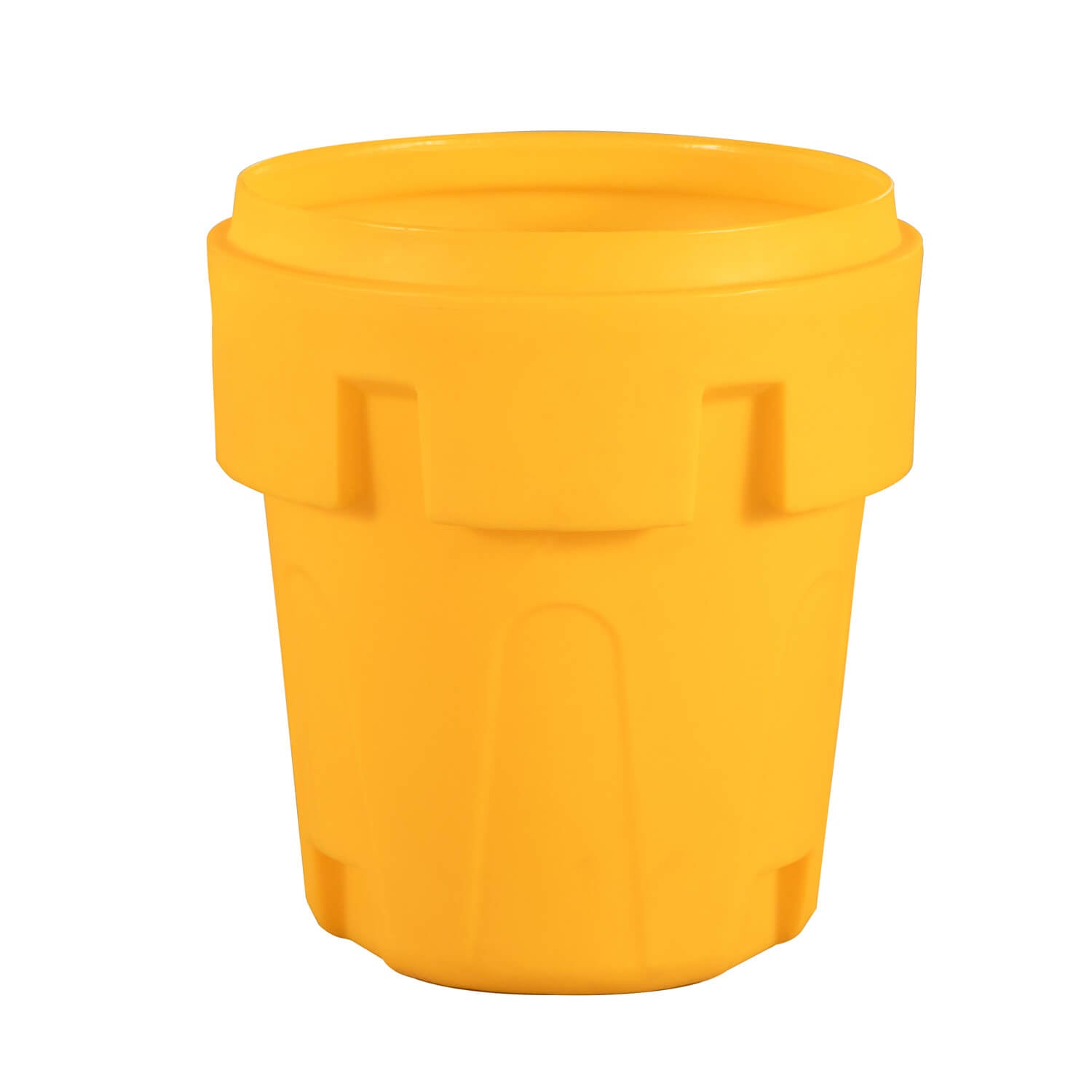30 Gallon Salvage Overpack Drum