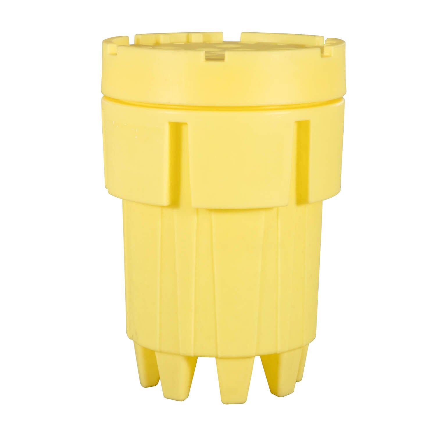 65 Gallon Salvage Overpack Drum