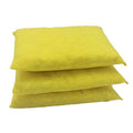 Chemical Absorbent Pillows