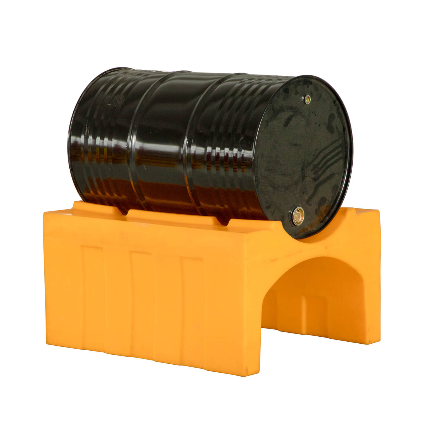 Drum Dispensing Rack
