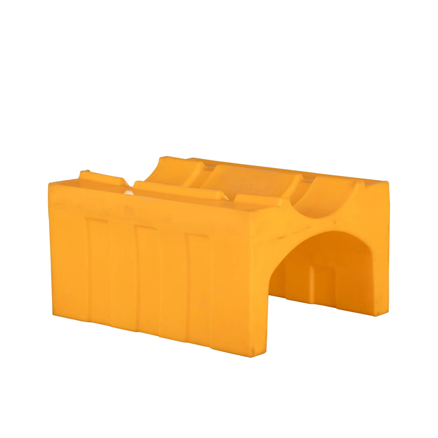 Drum Dispensing Rack