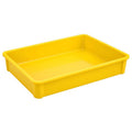 Laboratory Spill Tray without Grate SPLT-M02