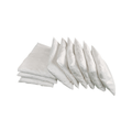 Oil Absorbent Pillows