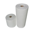 Oil Absorbent Rolls