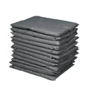 Universal Absorbent Pillows