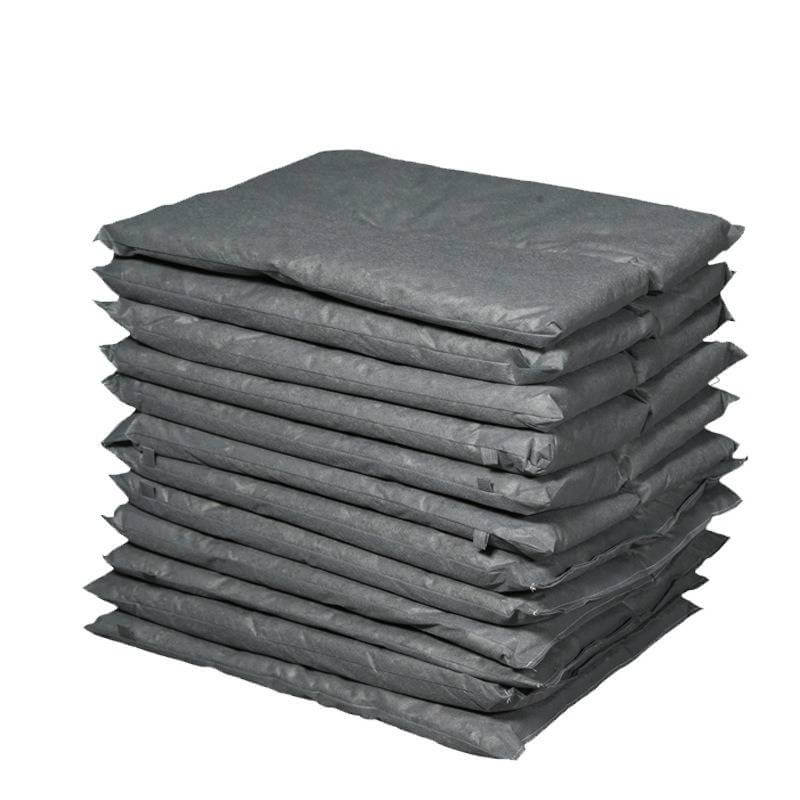 Universal Absorbent Pillows
