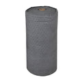 Universal Absorbent Rolls