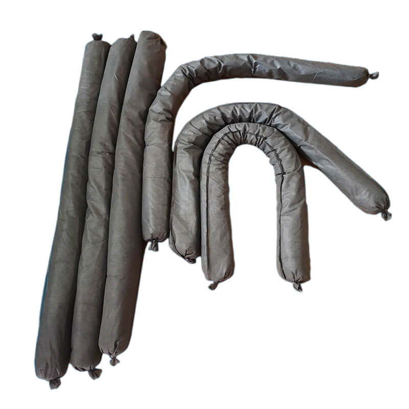 Universal Absorbent Socks