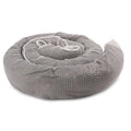 universal absorbent boom