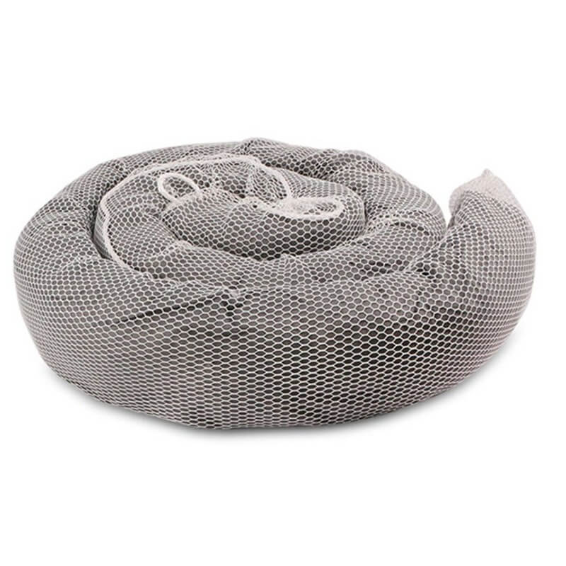 universal absorbent boom